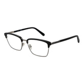 Guess Black Acetate Glasses (Frames)