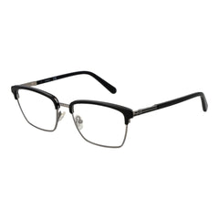 Guess Black Acetate Glasses (Frames)