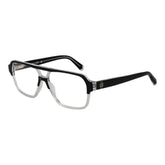 Guess Black Acetate Glasses (Frames)
