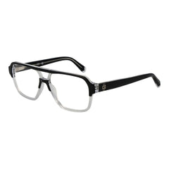 Guess Black Acetate Glasses (Frames)