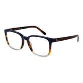 Guess Multicolor Acetate Glasses (Frames)