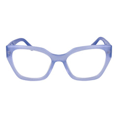 Guess Purple Acetate Glasses (Frames)