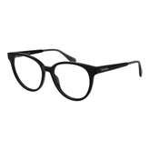 Max & Co Black Plastic Glasses (Frames)