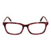 Guess Red Acetate Glasses (Frames)