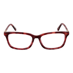 Guess Red Acetate Glasses (Frames)