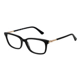 Guess Black Acetate Glasses (Frames)