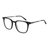 Tommy Hilfiger Black Acetate Glasses (Frames)