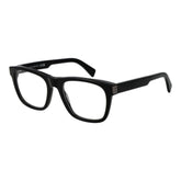 Tod's Black Acetate Glasses (Frames)