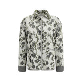 Forte_Forte Multicolor Polyamide Clothing