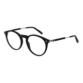 Tod's Black Acetate Glasses (Frames)