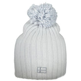 Norway 1963 Blue Polyester Hat