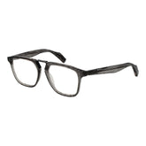 Yohji Yamamoto Black Metal & Plastic Glasses (Frames)