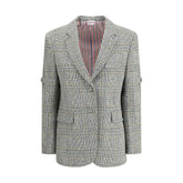 Thom Browne Multicolor Wool Clothing