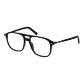 Tod's Black Acetate Glasses (Frames)