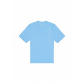 People Of Shibuya Blue Polyamide Sportswear