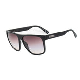 Guess Black Injected Sunglasses