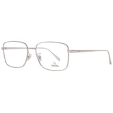Omega Multicolor Metal Glasses (Frames)