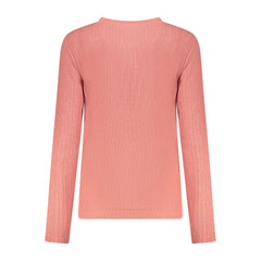 North Sails Rosa Polyester Women Sweater