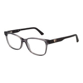 Guess Gray Acetate Glasses (Frames)