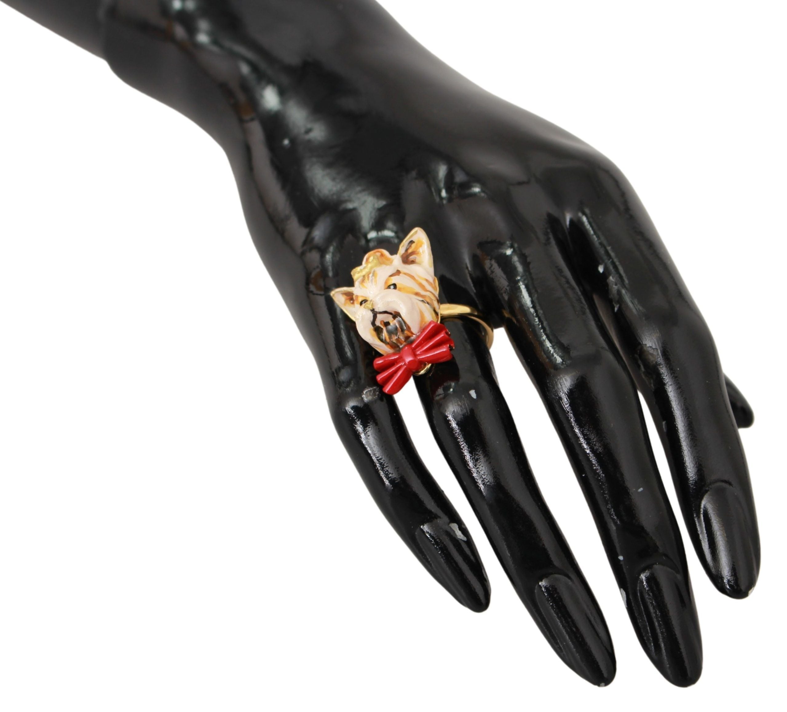 Women Accessories