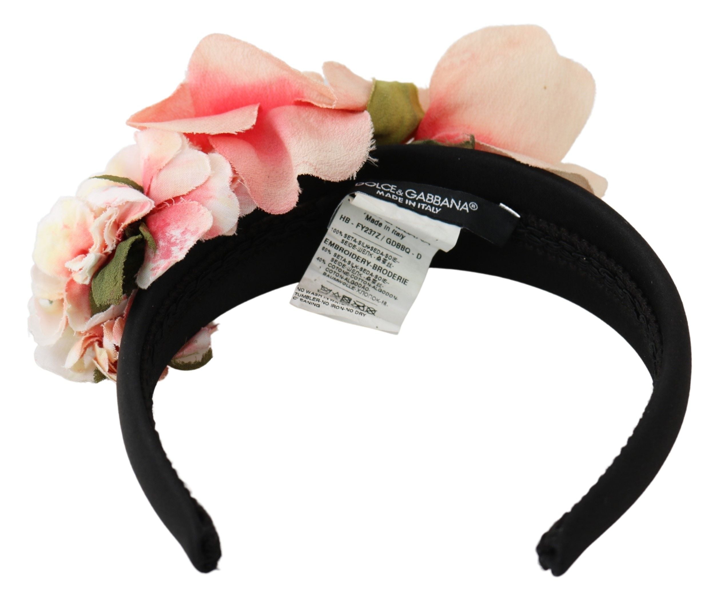 Women Headbands