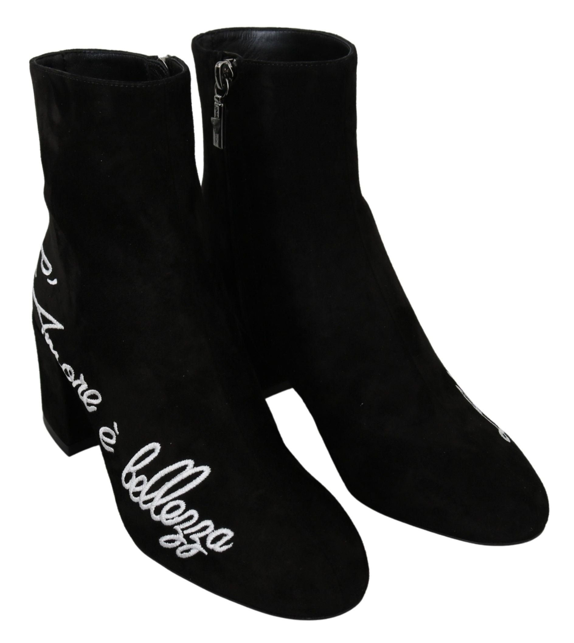 Shoes Women Boots