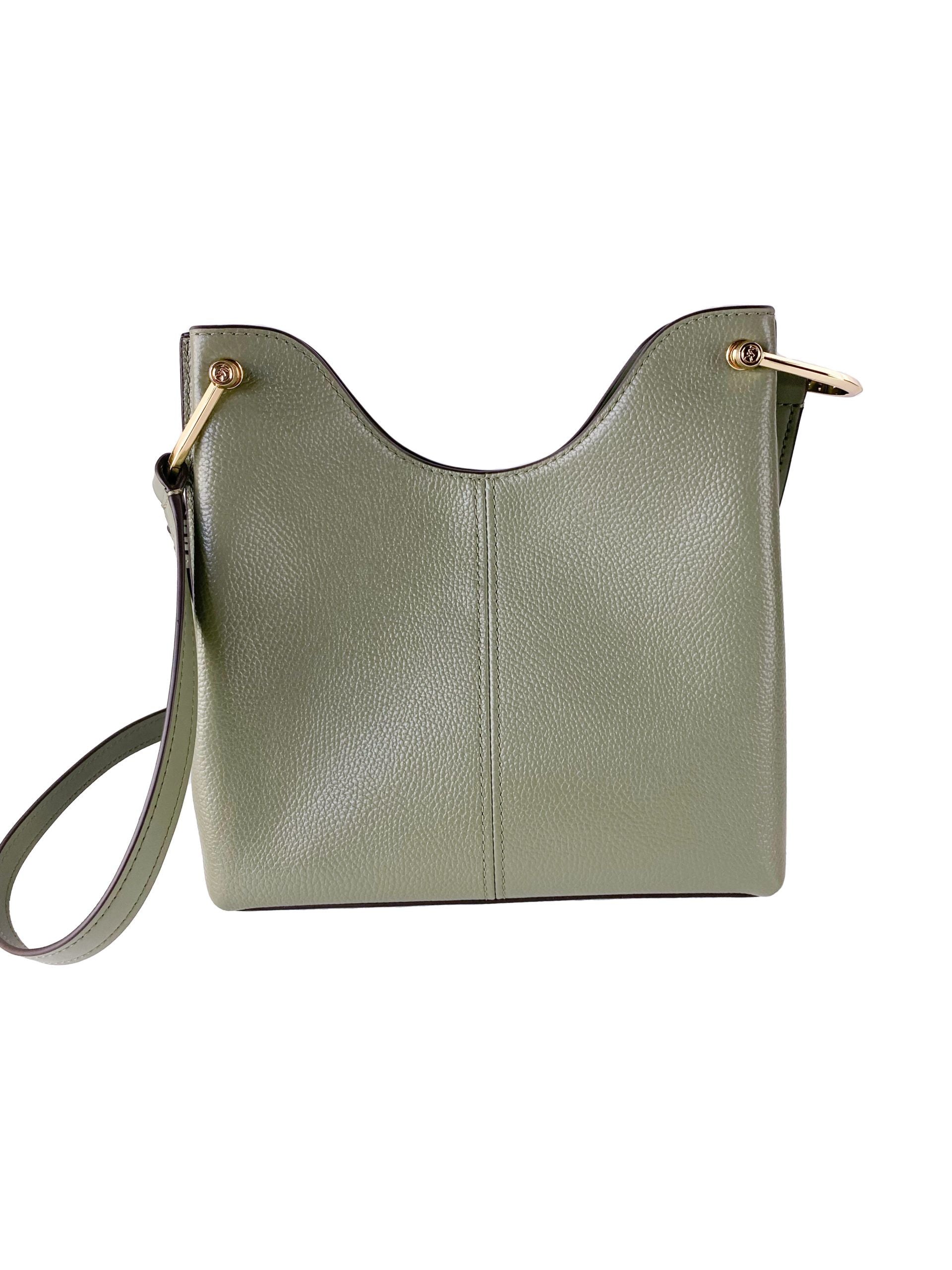 Women Handbags