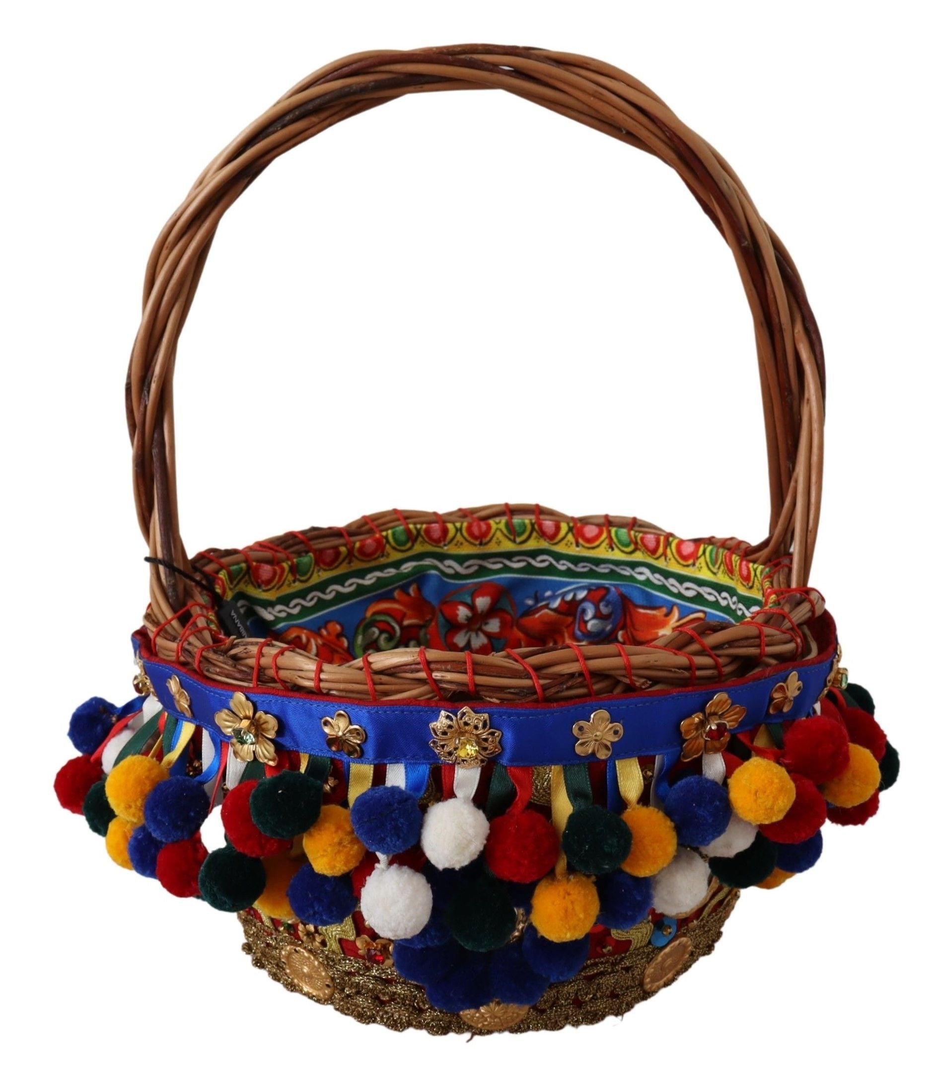 Women Tote Bags