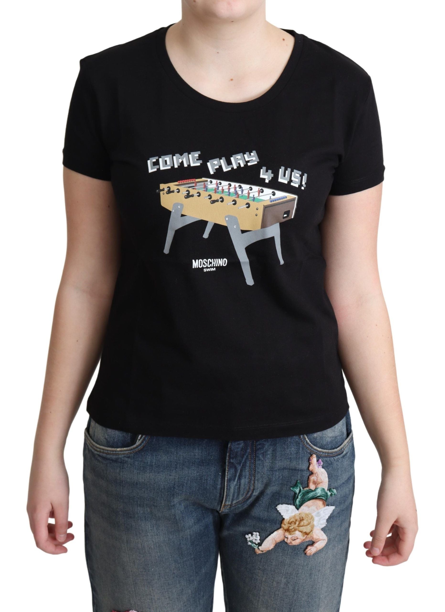 Women Tops & T-shirts