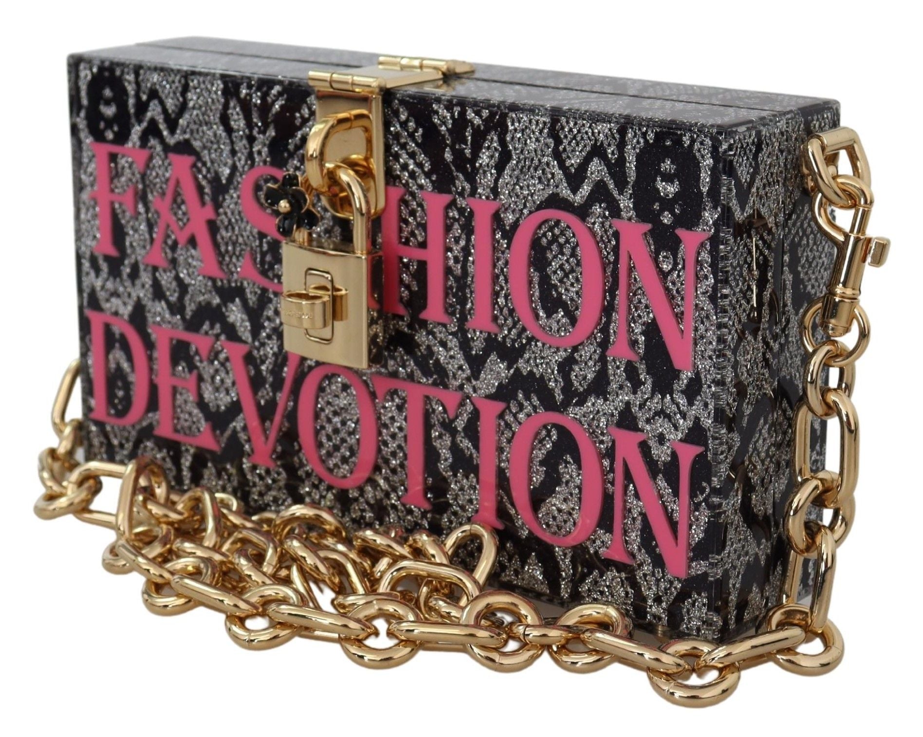 Women Clutch Bags