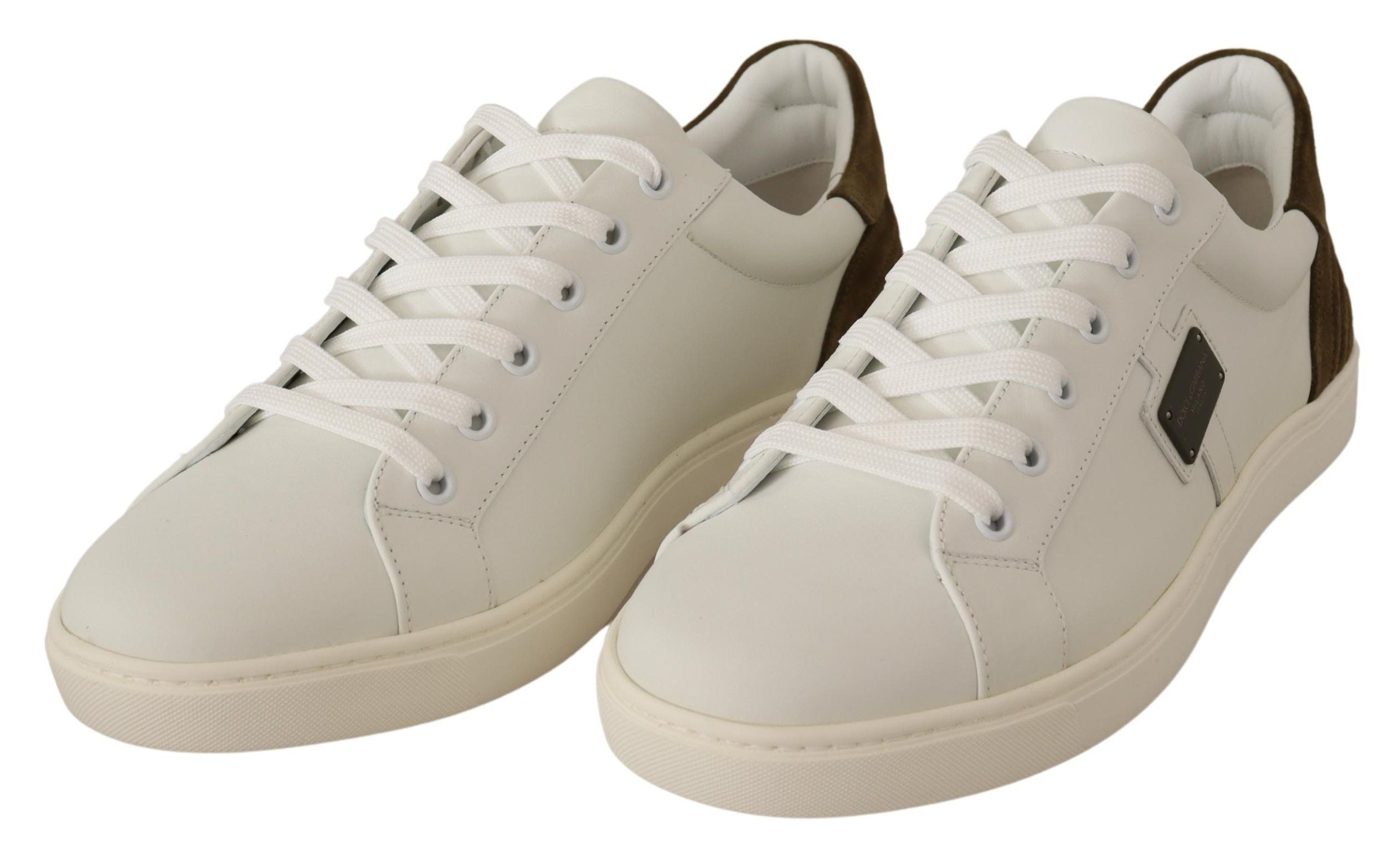 Shoes Men Sneakers