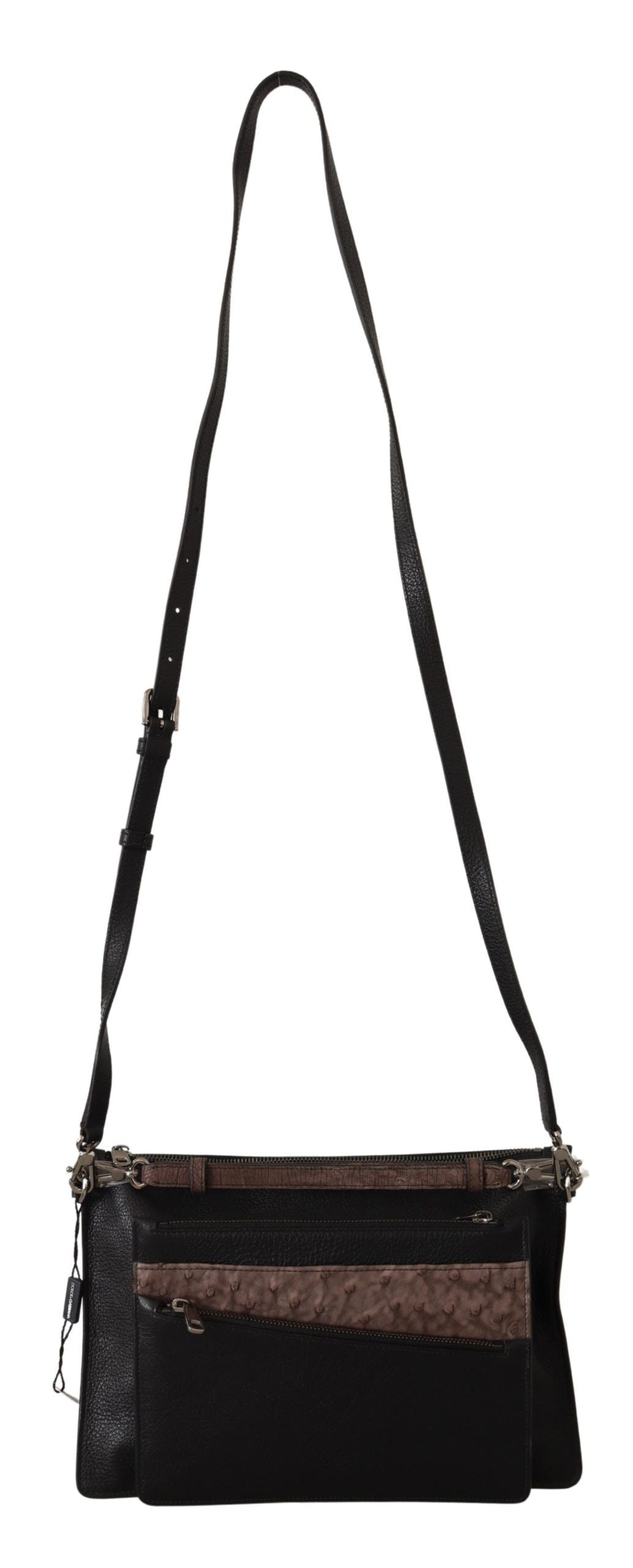Men Shoulder Bags