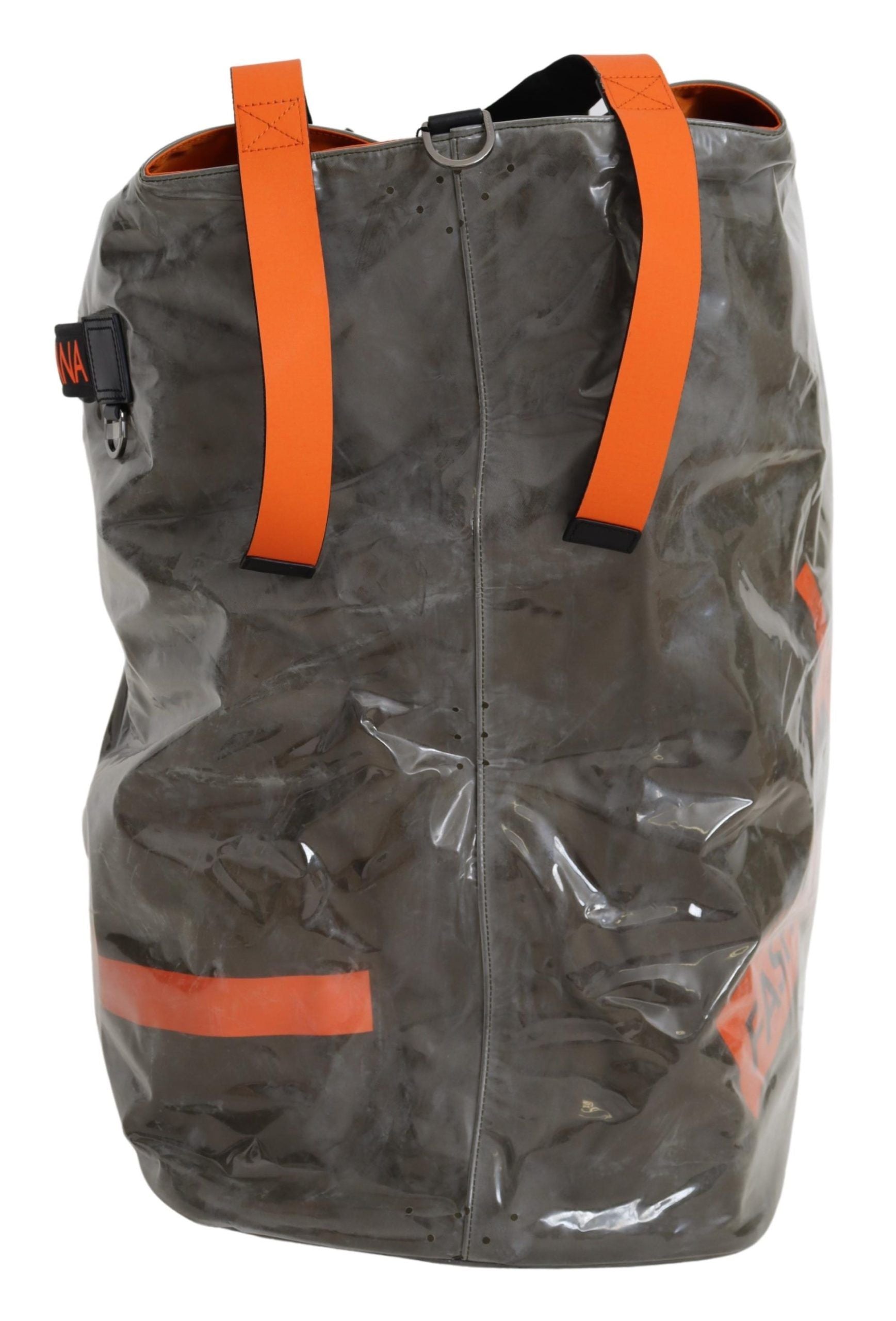 Men Tote Bags