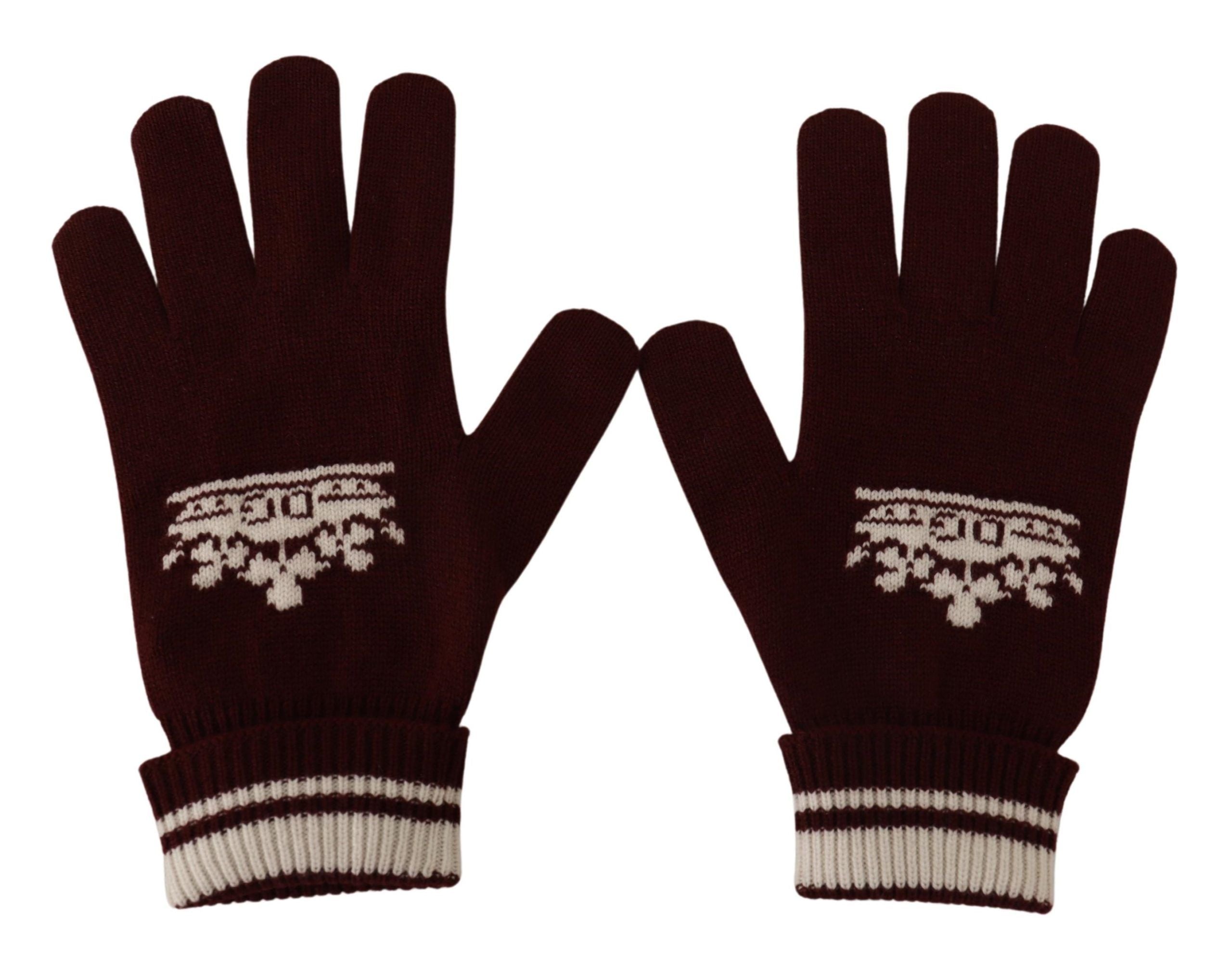 Men Gloves
