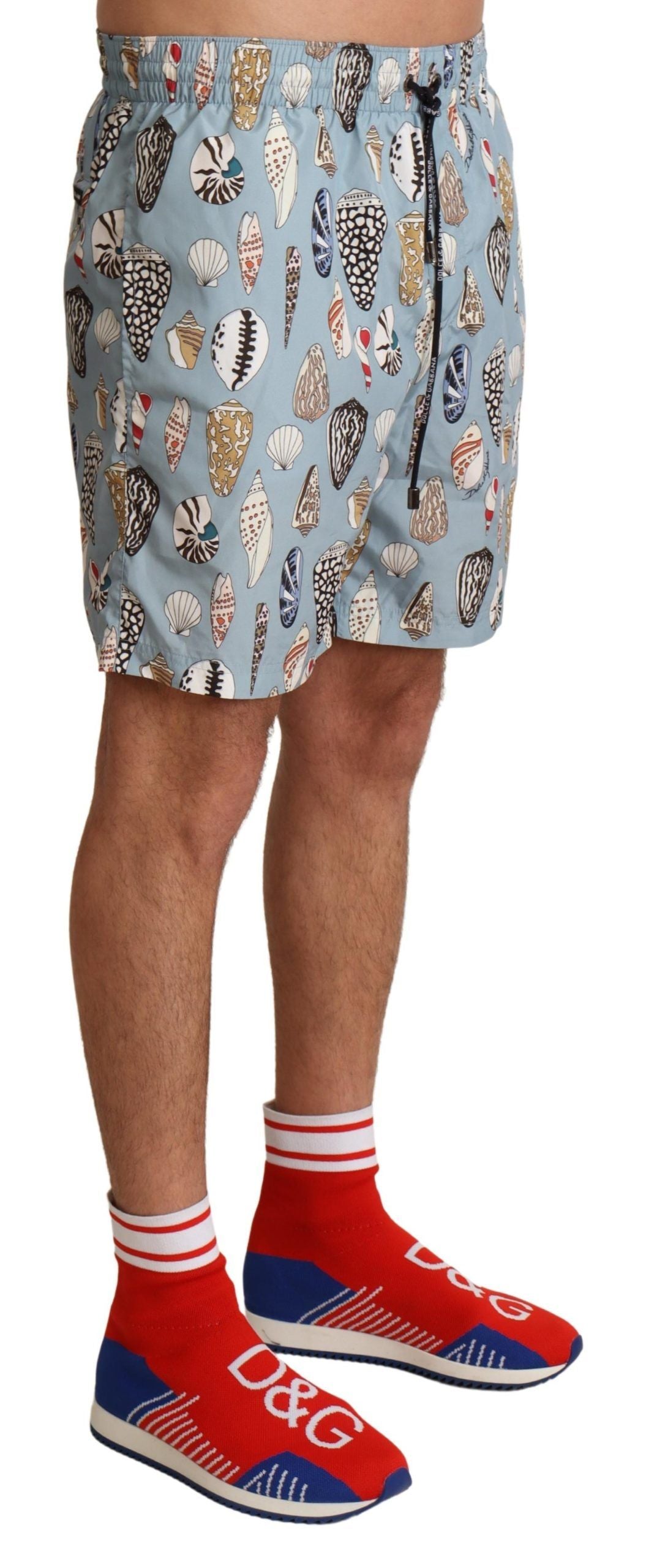 Men Swimwear