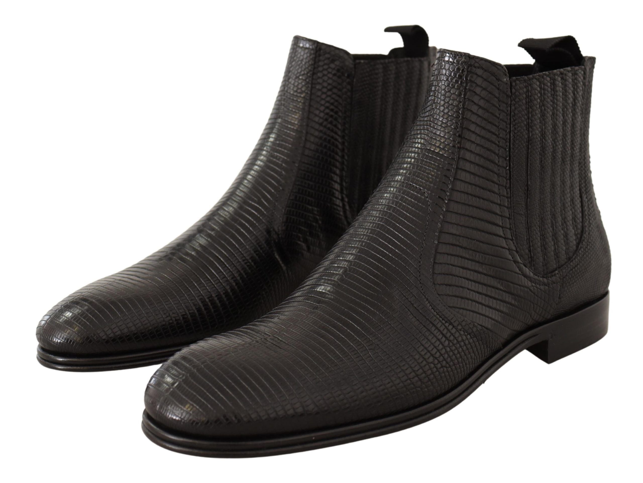 Shoes Men Boots
