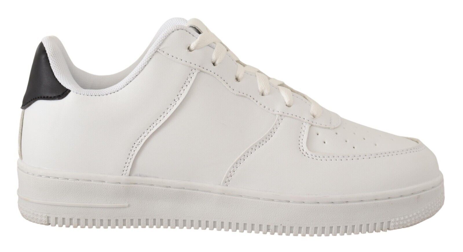 Shoes Men Casual