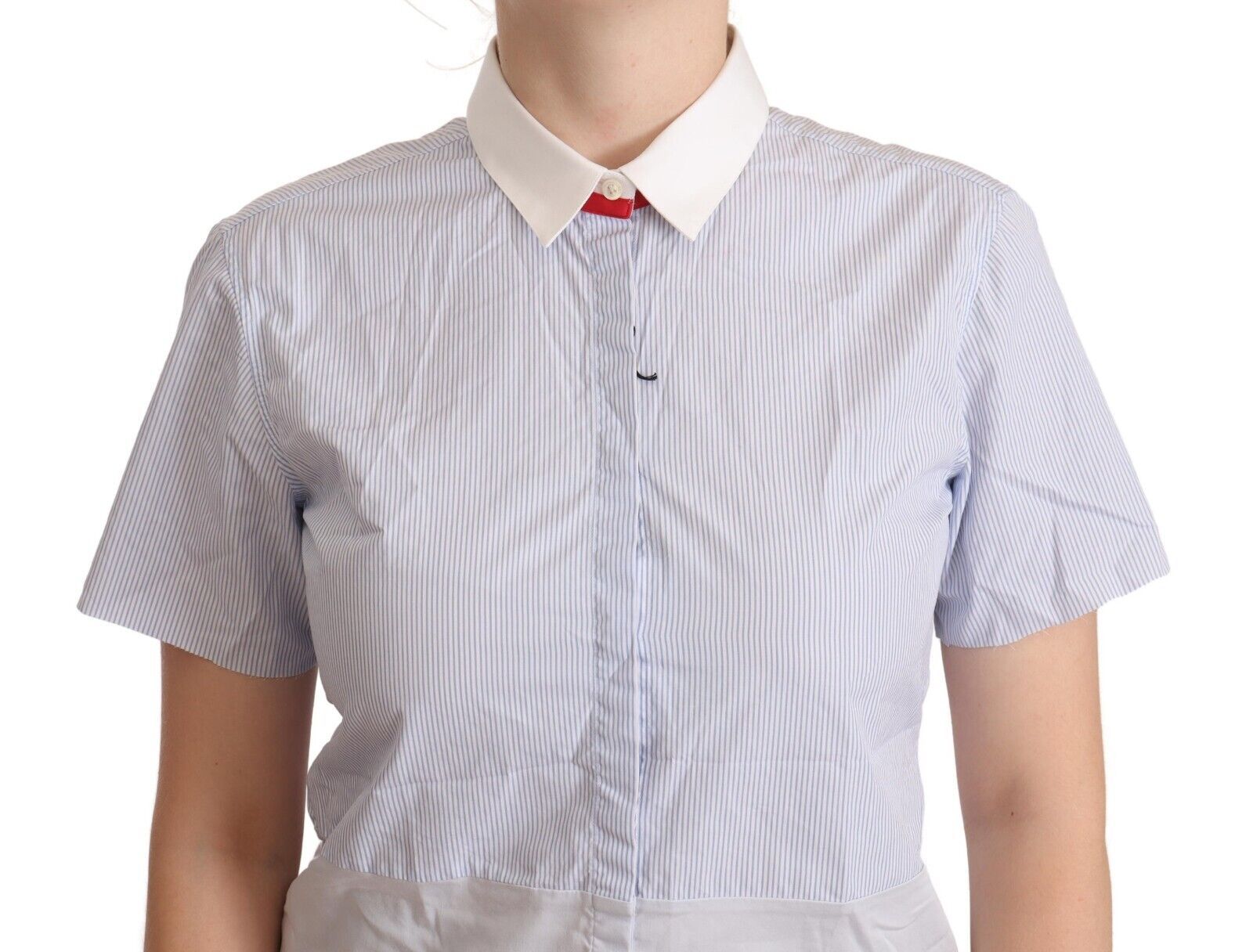 Women Polo Shirt