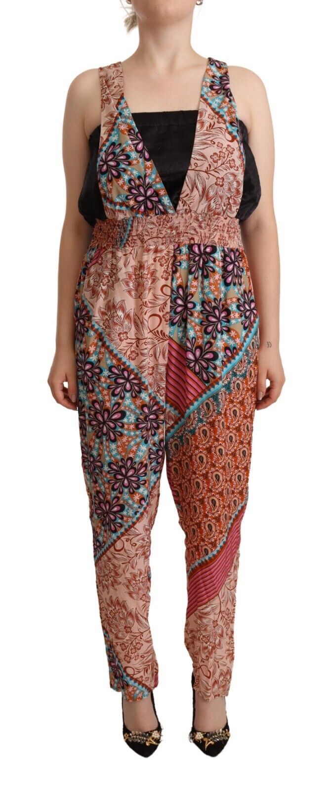 Women Jumpsuits