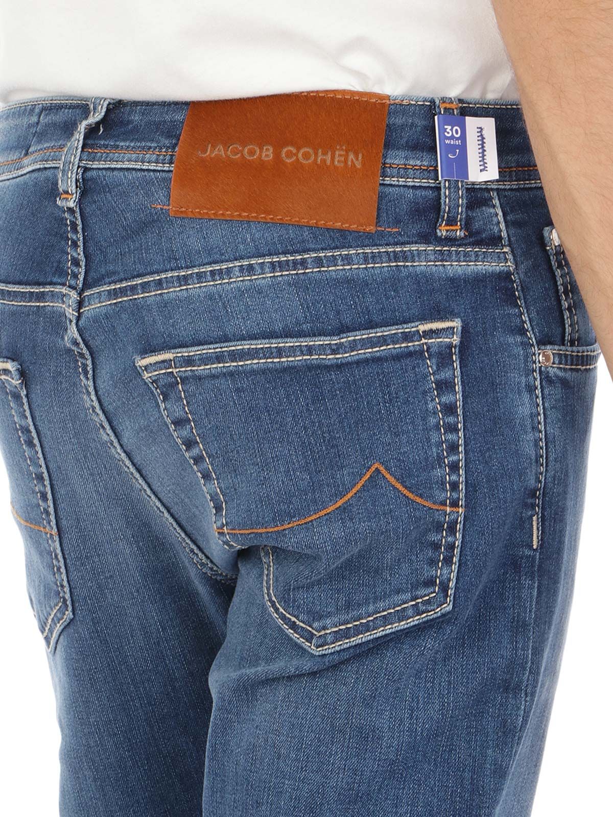 Men Jeans & Pants