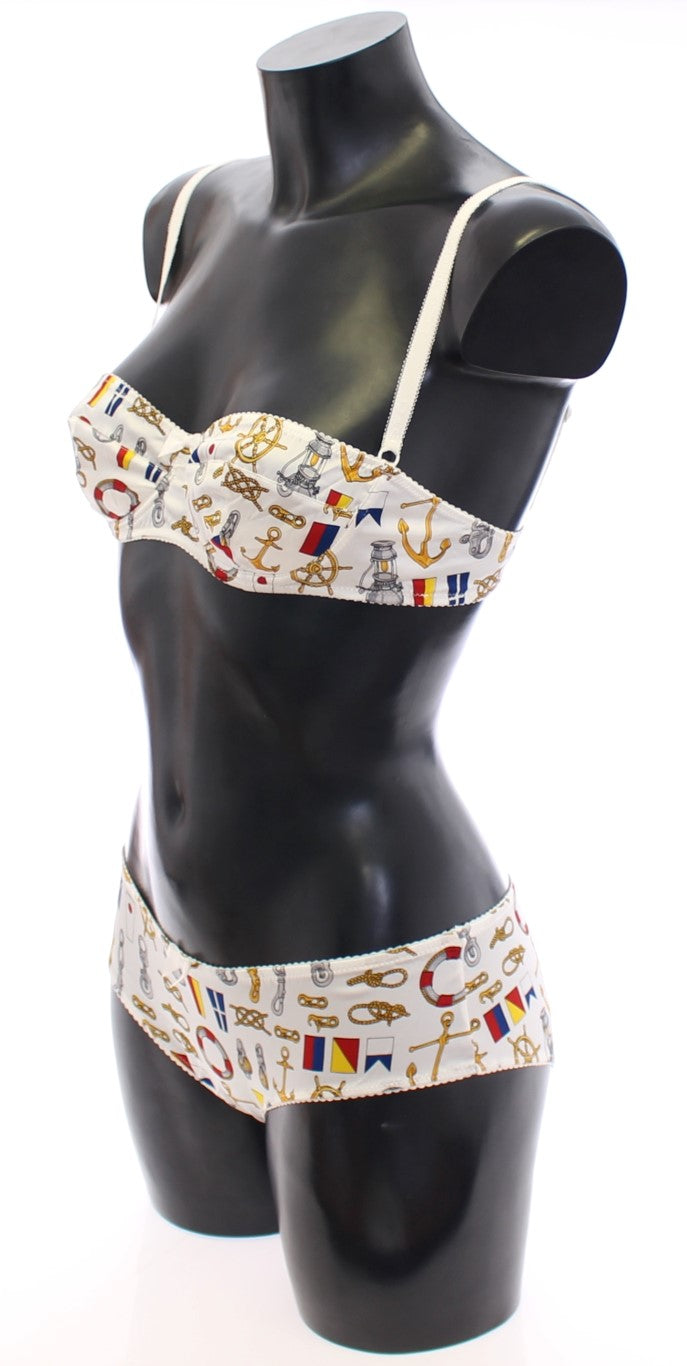 Women Underwear
