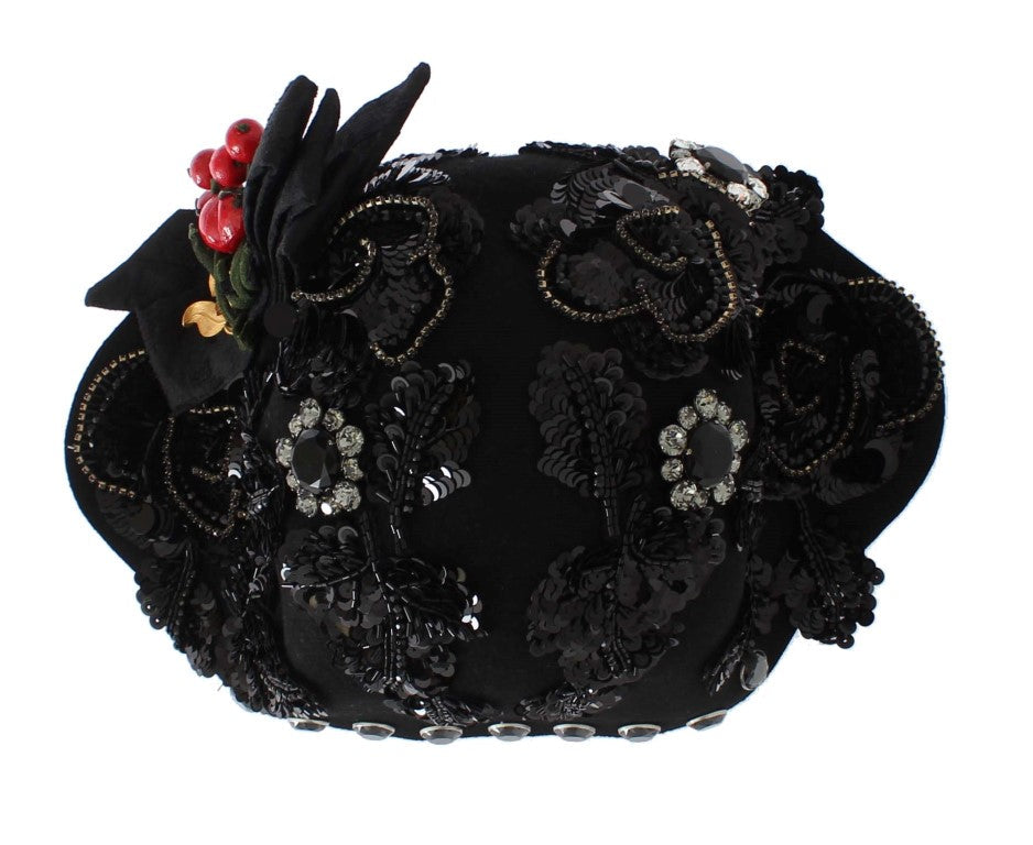 Jewelry Women Brooches