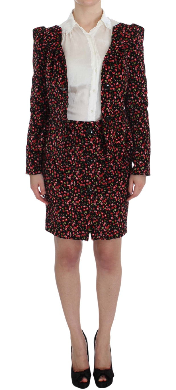 Women Suits & Blazers