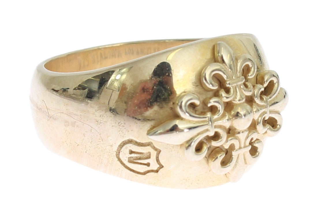Jewelry Men Rings