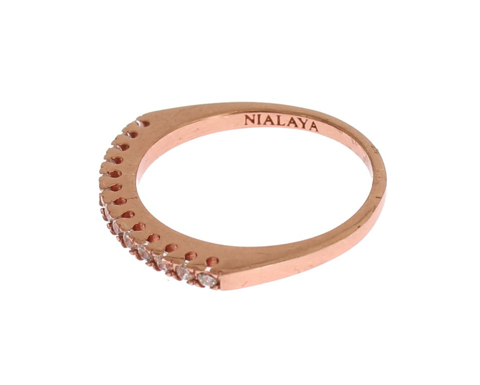 Jewelry Women Rings