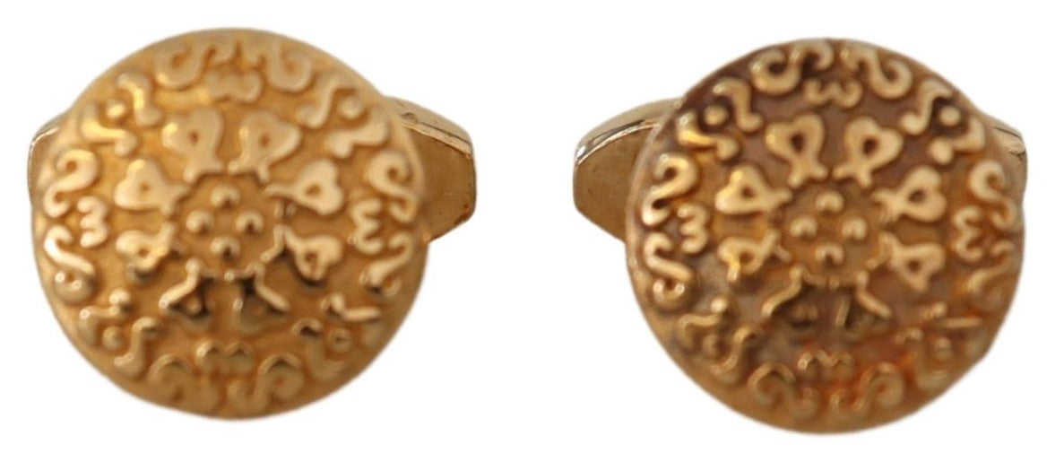 Jewelry Men Cufflinks