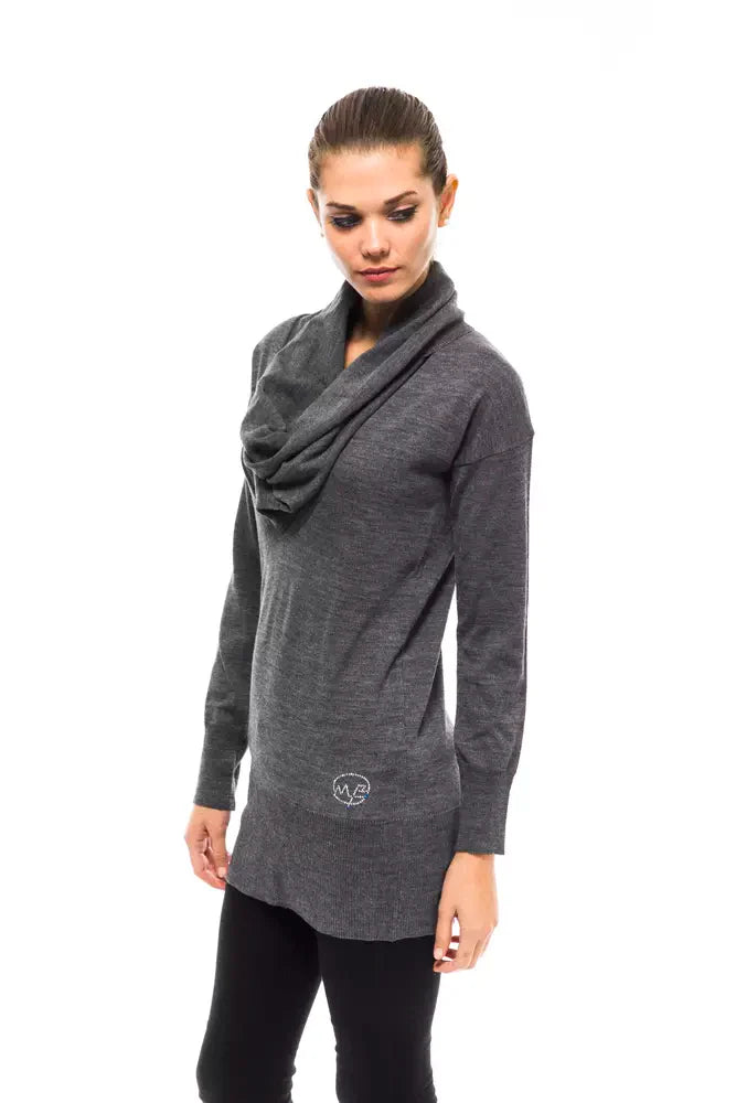 Women clothes