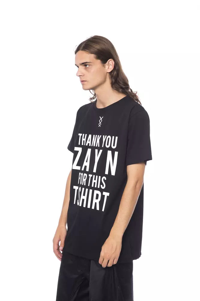 Men T-Shirts
