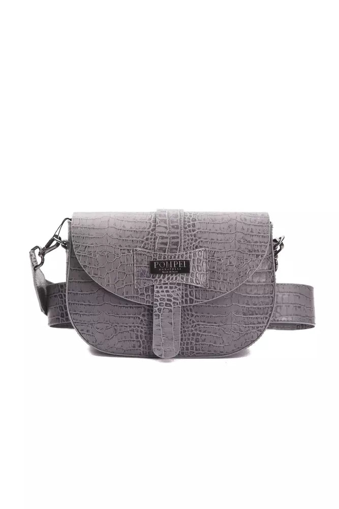 Women Crossbody Bags