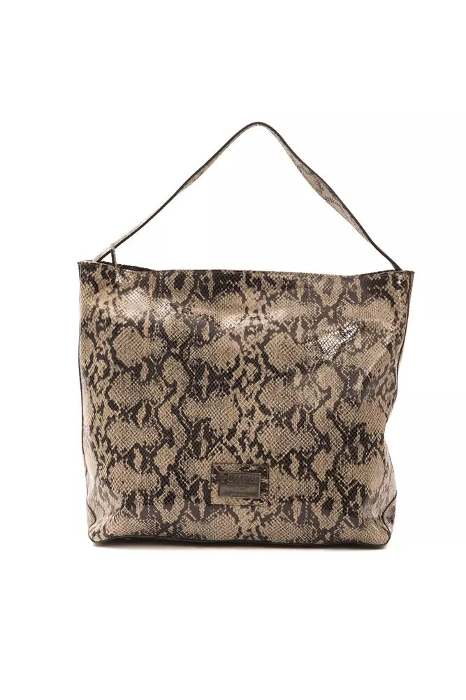 Women Shoulder Bags